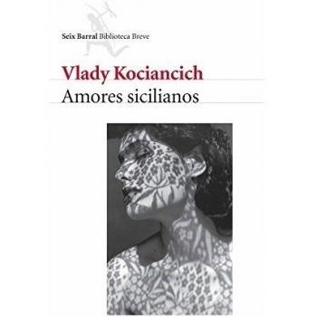 Amores sicilianos