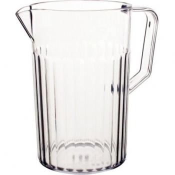 Kristallon Catering Jug 0.9L