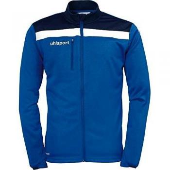 Uhlsport Offense 23 Poly Sports Jacket