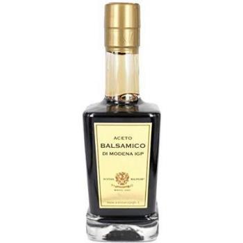 Aceto Balsamico di Modena IGP Oro