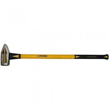 Gorilla 5kg Glasfaser Vorschlaghammer