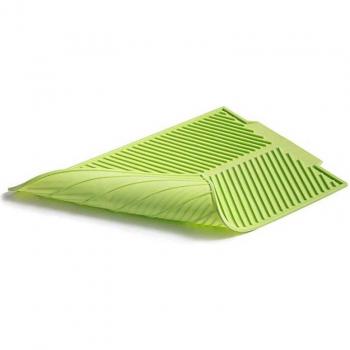 Drying Dishes Pad