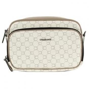 Chabrand Icone Clutch