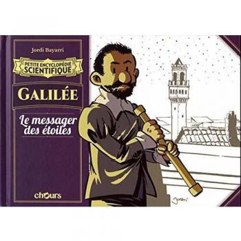 Petite encyclopédie scientifique