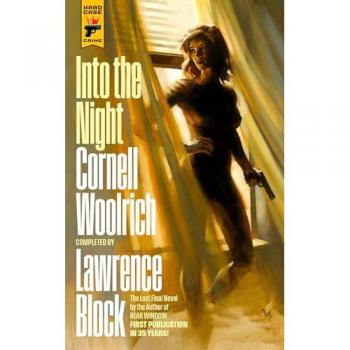 Into the Night