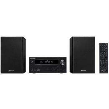 Pioneer X-HM11