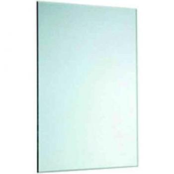 Cosmic Basic New Wandspiegel 40x80 cm