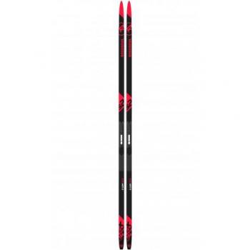 Ski de Fond Rossignol X-ium Skating S2 Soft