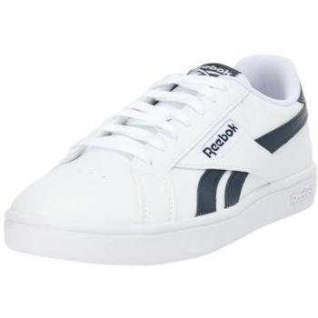 Reebok Court Retro White Athletic Shoes for Men – EU 44