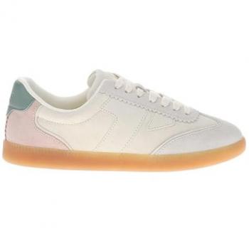 Toms Collins