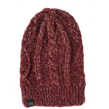 Berretto Buff 99400 Stile Gorro Punto