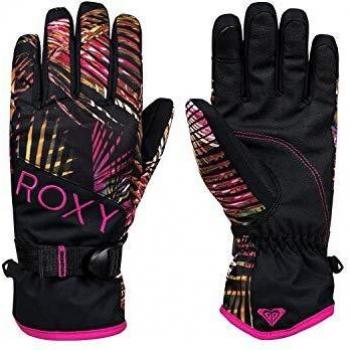 Roxy Jetty Ski‑Gloves Damenmodell