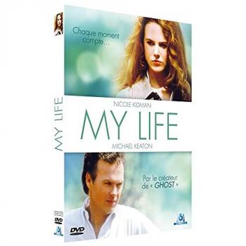 La Vie en Vidéo – My Life (Bruce Joel Rubin)