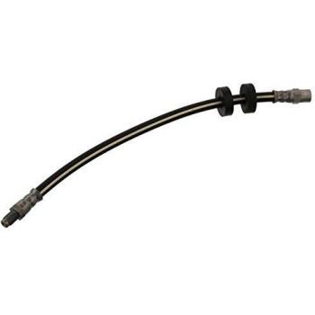 Flessibile del freno FEBI BILSTEIN 06562