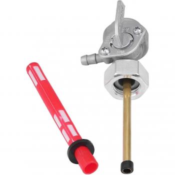 Pétroleur Générateur Universel Cx500-Cx500c