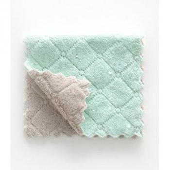 Chiffon de nettoyage BLRISUP