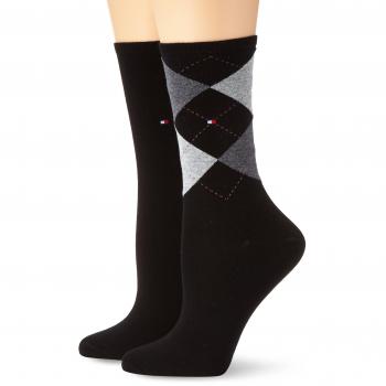 Tommy Hilfiger 443016001