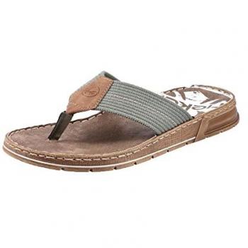 Rieker Halbschuhe Pantolette 2128054