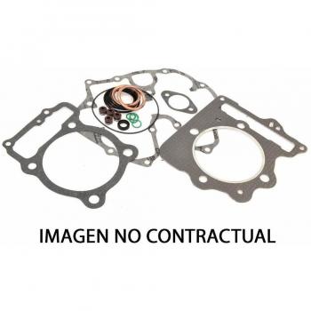 Pieza Junta Tapa Embrague Winderosa 817200