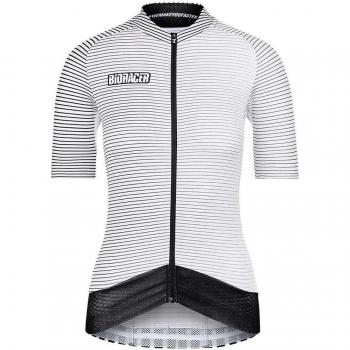 Epic Bioracer T-Shirt Donna L Manica Corto