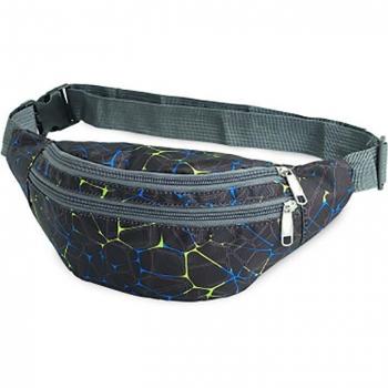 Travel Bum Bag