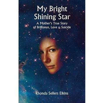 My Bright Shining Star