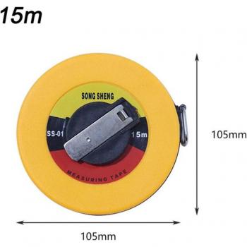 30M Tape Measure