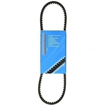 Freno Trapezoidal Mapco 100763