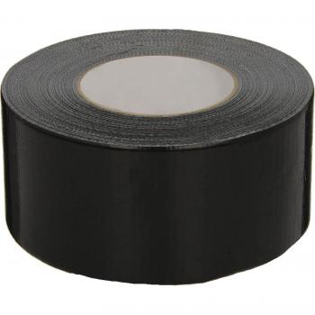 Sirius Black Cloth Duct Tape 100mm 50m