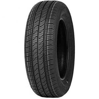 Security AW 414 (185/70 R13 93N)