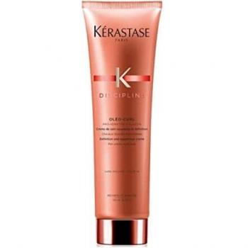 Kerastase Oleo Curl Crème Haaröl, 1er Set (150 ml)