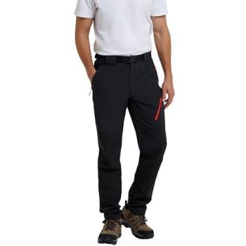 Mountain Warehouse Herren Outdoorhose