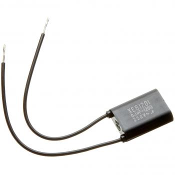 Audio/Video Conversion Module 127800