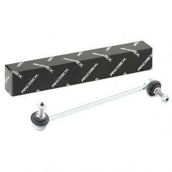 RIDEX Stabilizer Koppelstange 3229S0703