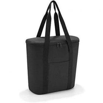 CoolCarry 15L Eco‑Friendly Shopper