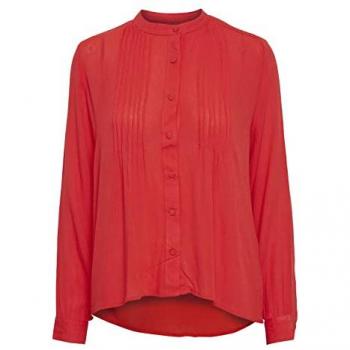 Ichi Viskosebluse IHMarrakech