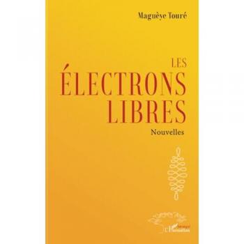 Les électrons libres
