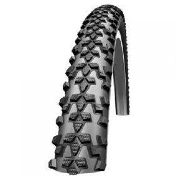 Schwalbe Smart Sam