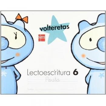 5 AÑOS