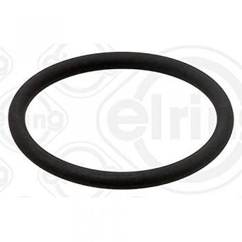 ELRING 268.402 Bague d'étanchéité