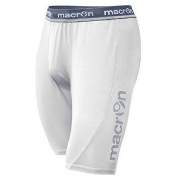 Macron Quince Unterhosen