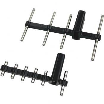 Amplificador de Antena Yagi Outdoor para Mavic Mini