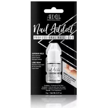 Ardell Nail Addict 5g Nail Glue