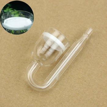 Aquarium CO2 Nano Diffuser