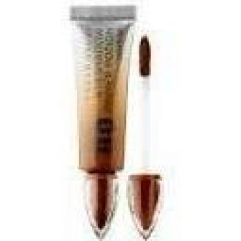 Urban Decay Lidschatten-Vorbereitungspotion Koffein – 10 ml