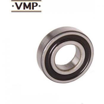 L70 BM, 4200B BM, EL70 BM Wheel Loaders Ball Bearing
