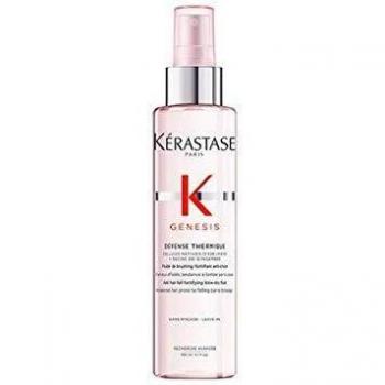 Hitzeschutz Genesis Kerastase (150 Ml)