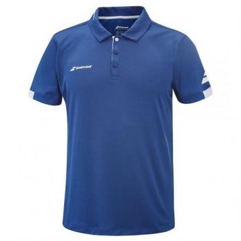 Babolat Polo De Manga Corta Play