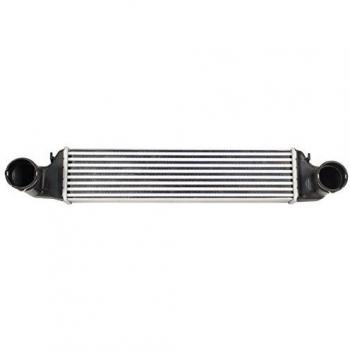 Intercooler FRIGAIR 0702 – 3009