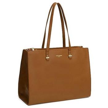 Sac Fourre-Tout A4